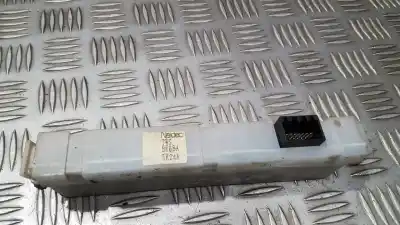 Second-hand car spare part fuse box unit for mazda 323 1.5 g 16v/25 (egi dohc) oem iam references be6ba  5k24a