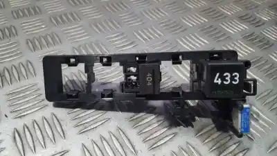 İkinci el araba yedek parçası  için VOLKSWAGEN PASSAT B6 (3C2)  OEM IAM referansları 1K2937503A  