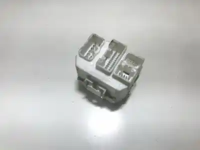 Second-hand car spare part relay for mitsubishi colt cz3 berl. 5 (z30a) 1.1 inform (d) oem iam references mn108928  
