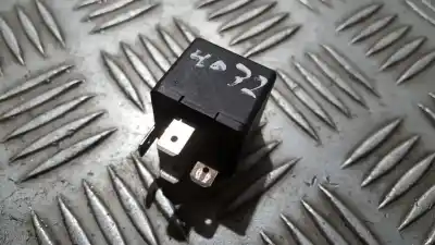 Peça sobressalente para automóvel em segunda mão  por AUDI A8, D3 2002.09 - 2005.6  Referências OEM IAM 8D0951253A  373