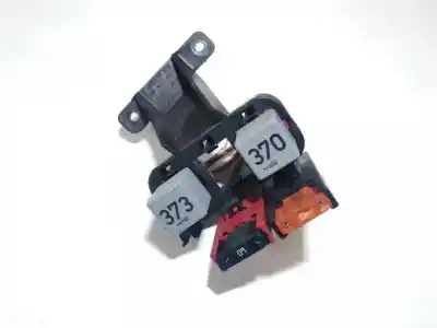 Pezzo di ricambio per auto di seconda mano  per VOLKSWAGEN PASSAT VARIANT (3B6)  Riferimenti OEM IAM 4B1937503  8A0937530