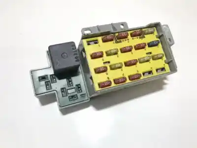 Second-hand car spare part  for CHRYSLER PT CRUISER (PT)  OEM IAM references P04794941AA  18217A, 941AA