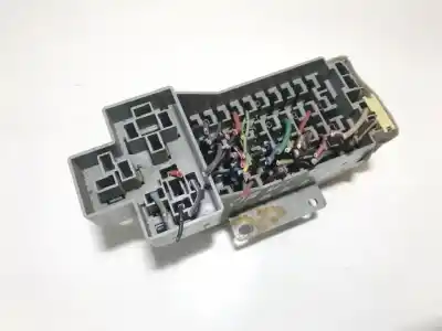 Second-hand car spare part fuse box unit for chrysler pt cruiser (pt) 2.2 crd cat oem iam references p04794941aa  18217a, 941aa