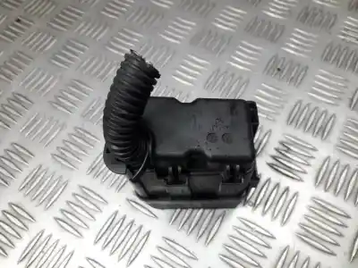 Second-hand car spare part fuse box unit for toyota verso 2.0 d-4d cat oem iam references 7191yb1  