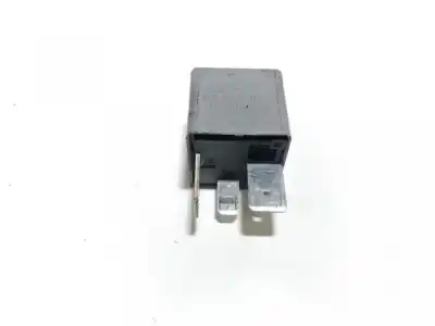 Pezzo di ricambio per auto di seconda mano  per VOLKSWAGEN PASSAT VARIANT (3B6)  Riferimenti OEM IAM 191906383C  V23134-B55-X216, 167