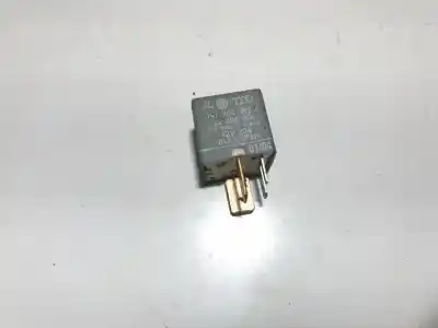 Peça sobressalente para automóvel em segunda mão  por AUDI A8, D3 2002.09 - 2005.6  Referências OEM IAM 191906383C  22204004