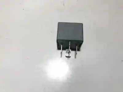 Second-hand car spare part  for AUDI A8, D3 2002.09 - 2005.6  OEM IAM references 141951253B  20240072, 53