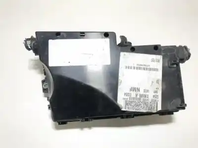 Автозапчасти б/у блок реле/предохранителей за ford focus c-max (cap) 1.6 tdci cat ссылки oem iam 3m5t14k733nmf  3m5t-14k733-nmf, 4t86395