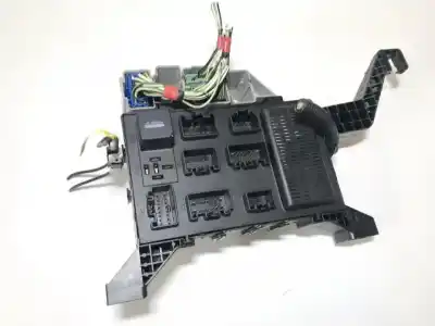 Second-hand car spare part  for JAGUAR X-TYPE WAGON  OEM IAM references 4X4314B681AA  4X43-14B681-AA