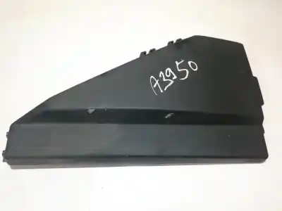 Peça sobressalente para automóvel em segunda mão CAIXA DE FUSÍVEIS E RELÉS por OPEL OMEGA, B 1999.09 - 2003.07 FACELIFT  Referências OEM IAM GM0141539  90564324