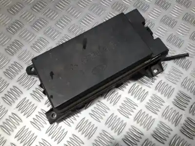 Peça sobressalente para automóvel em segunda mão caixa de fusíveis e relés por kia sorento 2.5 crdi ex referências oem iam 911603e040  91160-3e040, 10040322064, 10-040322-064, 040323