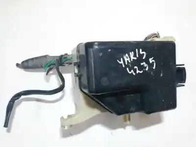 Автозапчастина б/у  для TOYOTA YARIS VERSO (NCP2/NLP2)  Посилання на OEM IAM   