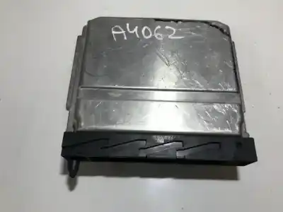 Pezzo di ricambio per auto di seconda mano  per VOLVO XC90  Riferimenti OEM IAM 0261208290  1039S05977, 1194, 30668479A, 0000004024, 04218, LD2