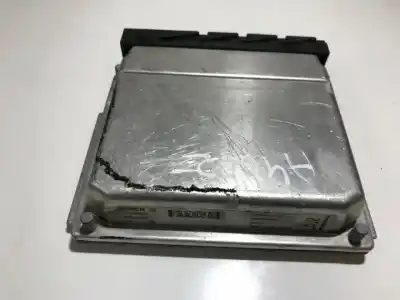 Second-hand car spare part ecu engine control for volvo xc90 2.9 bi-turbo cat oem iam references 0261208290  1039s05977, 1194, 30668479a, 0000004024, 04218, ld2