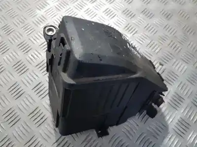 Second-hand car spare part fuse box unit for volvo xc70 2.4 diesel cat oem iam references 6g9t14a067ca  6g9t-14a067-ca