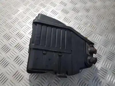 Peça sobressalente para automóvel em segunda mão  por VOLVO XC70  Referências OEM IAM 6G9T14A067CA  6G9T-14A067-CA