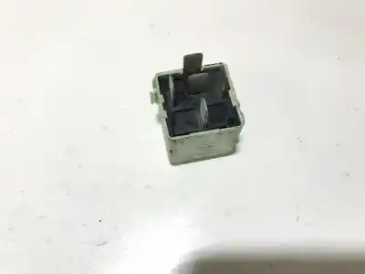 İkinci el araba yedek parçası röle için mini mini (r50,r53) 1.6 16v cat oem iam referansları v23134k59x312  v23134-k59-x312, 61368373700, 6136-8373700