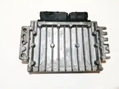 Tweedehands auto-onderdeel ecu motorcontroller voor mini mini (r50,r53) 1.6 16v cat oem iam-referenties 1214751458701  s83293  s118012001  a0065  wmwrc32030  tc05131  7512951  7514587  7520675