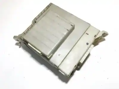 Автозапчасти б/у  за LEXUS IS, II 2005.10 - 2013.03  ссылки OEM IAM 8273053020  82730-53020, 6B130989, 6B13-0989, 02556A16, 9416