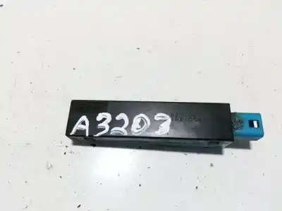 Автозапчасти б/у реле за lexus is, ii 2005.10 - 2013.03 2.2d 130kw 2005.10 - 2013.03 ссылки oem iam 5230  1s2-0582