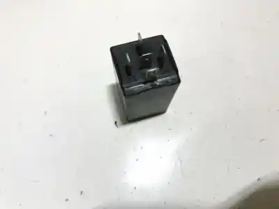 Pezzo di ricambio per auto di seconda mano relè per audi a6 avant (c4) 2.5 tdi riferimenti oem iam 4a0907413b  00748700, 366
