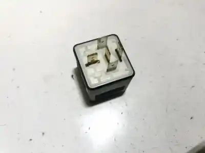 Pezzo di ricambio per auto di seconda mano relè per audi a6 avant (c4) 2.5 tdi riferimenti oem iam 8a0951253a  203, 899585