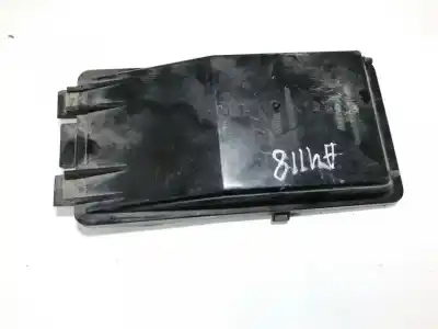 Автозапчасти б/у  за AUDI A6 AVANT (C4)  ссылки OEM IAM 4A0941801  