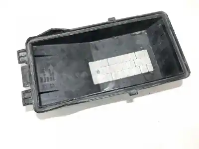 Second-hand car spare part fuse box unit for audi a6 avant (c4) 2.5 tdi oem iam references 4a0941801  