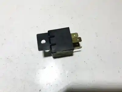 Pezzo di ricambio per auto di seconda mano relè per audi a6 avant (c4) 2.5 tdi riferimenti oem iam 12v30a  8630