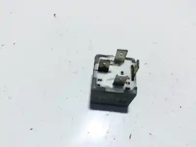 Peça sobressalente para automóvel em segunda mão relé para automóvel por audi a6 avant (c4) 2.5 tdi referências oem iam 443951253k