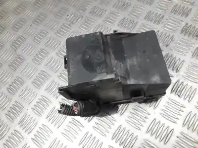 İkinci el araba yedek parçası röle/sigorta kutusu için opel zafira, a 1999.04 - 2003.11 2.2 dti 16v 92kw 2002.01 - 2005.06 oem iam referansları 90560119  