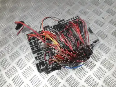 Автозапчастина б/у реле/запоперівник для opel zafira, a 1999.04 - 2003.11 2.2 dti 16v 92kw 2002.01 - 2005.06 посилання на oem iam 24412497  