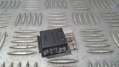Автозапчасти б/у РЕЛЕ за VOLKSWAGEN TOUAREG (7LA)  ссылки OEM IAM 7M0951253C  95VW10K705