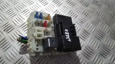 Автозапчастина б/у  для FORD GALAXY (CA1)  Посилання на OEM IAM 6G9T14K131BA  6G9T-14K131-BA