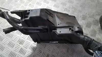 Peça sobressalente para automóvel em segunda mão caixa de fusíveis e relés por ford galaxy (ca1) 2.0 tdci cat referências oem iam 6g9t14a390afd  6g9t-14a390-afd