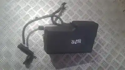 Автозапчастина б/у  для MAZDA 5 BERL. (CR)  Посилання на OEM IAM C23566760  K7005, 8797YA1