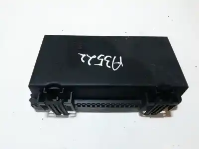 Pezzo di ricambio per auto di seconda mano  per OPEL CORSA D  Riferimenti OEM IAM   