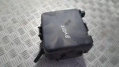 Peça sobressalente para automóvel em segunda mão  por KIA CEED (ED)  Referências OEM IAM 20100219  0031