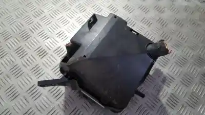 Second-hand car spare part fuse box unit for kia ceed (ed) 1.6 crdi 115 oem iam references 20100219  0031