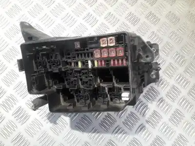 Автозапчасти б/у  за TOYOTA RAV 4 (A3)  ссылки OEM IAM 8266242280  9045XA1