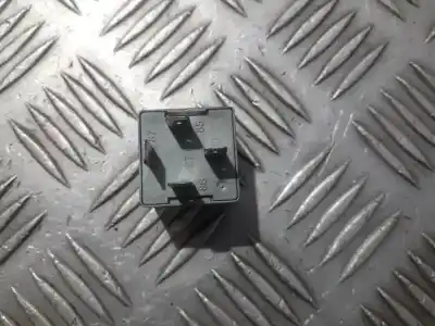 Pezzo di ricambio per auto di seconda mano relè per audi a8 (4e2) 4.0 tdi quattro riferimenti oem iam 141951253b  20240072