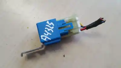 Peça sobressalente para automóvel em segunda mão  por KIA CEED (ED)  Referências OEM IAM 952251F100  95225-1F100