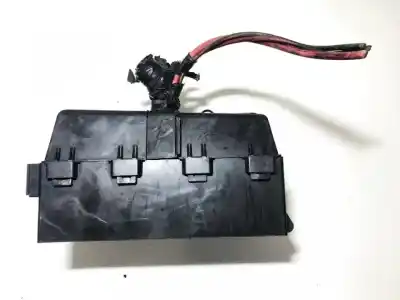 Pezzo di ricambio per auto di seconda mano  per FORD FOCUS TURNIER (CAK)  Riferimenti OEM IAM 98AG14A142AC   Pezzo di ricambio per auto di seconda mano  per FORD FOCUS TURNIER (CAK)  Riferimenti OEM IAM 98AG14A142AC