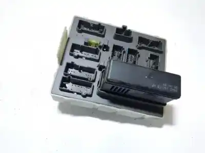 Pezzo di ricambio per auto di seconda mano  per FORD FOCUS TURNIER (CAK)  Riferimenti OEM IAM 96AG14K150AF   Pezzo di ricambio per auto di seconda mano  per FORD FOCUS TURNIER (CAK)  Riferimenti OEM IAM 96AG14K150AF