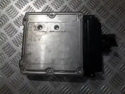 Автозапчасти б/у блок управления двигателем за audi a8 (4e2) 4.0 tdi quattro ссылки oem iam 4e0907409b  4e0910409c, 8e0907411g