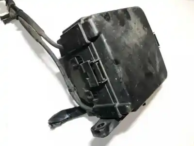 Pezzo di ricambio per auto di seconda mano  per KIA CEED, I 2006.12 - 2010.05  Riferimenti OEM IAM 20090828  