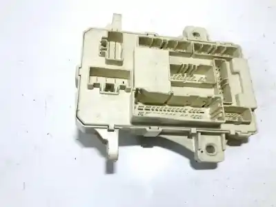 Recambio de automóvil de segunda mano de Caja Reles -  Fusibles para KIA CEED, I 2006.12 - 2010.05 1.4 CVVT 66KW 2010.06 - 20012.05 referencias OEM IAM 919501H510  91950-1H510, 10-09611-004, S51, 91950-2H500