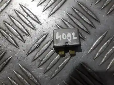 Автозапчасти б/у реле за audi a8 (4e2) 4.0 tdi quattro ссылки oem iam 443937105a
