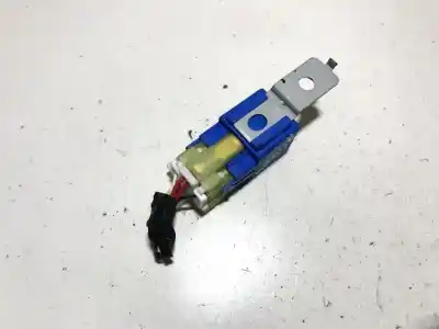 Автозапчасти б/у реле за kia ceed, i 2006.12 - 2010.05 1.4 cvvt 66kw 2010.06 - 20012.05 ссылки oem iam 952251f100  