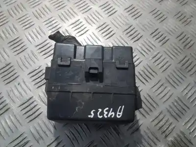 Peça sobressalente para automóvel em segunda mão  por KIA CEED (ED)  Referências OEM IAM 20100219  107.2